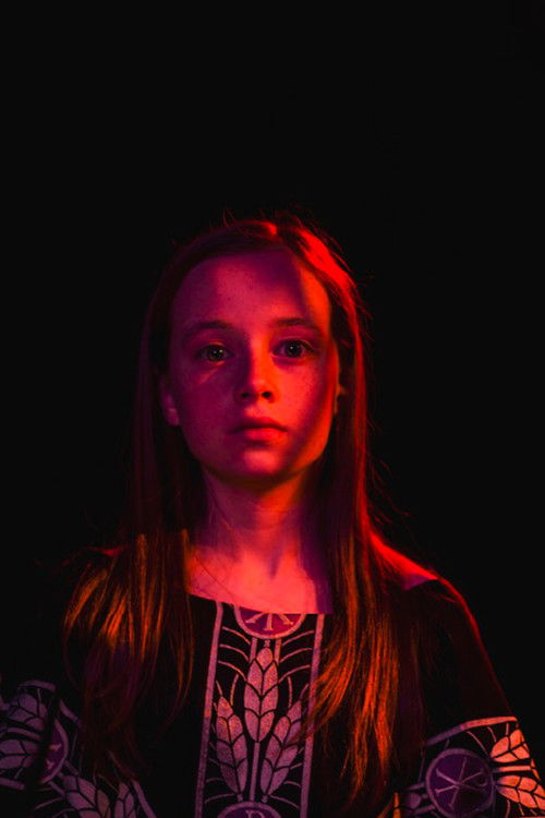 May Your Dominion Expand (2019) poster