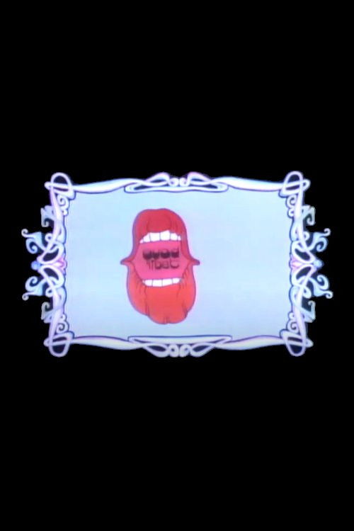 Quod Libet (1978) poster