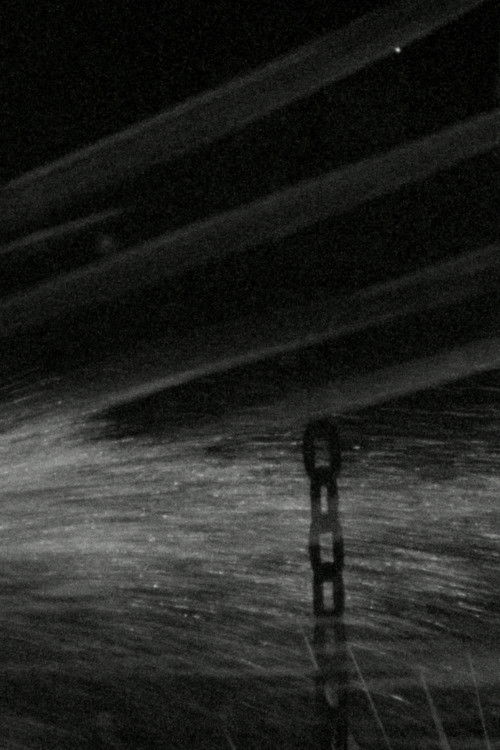 Time’s Wake (Once Removed) (1987) poster