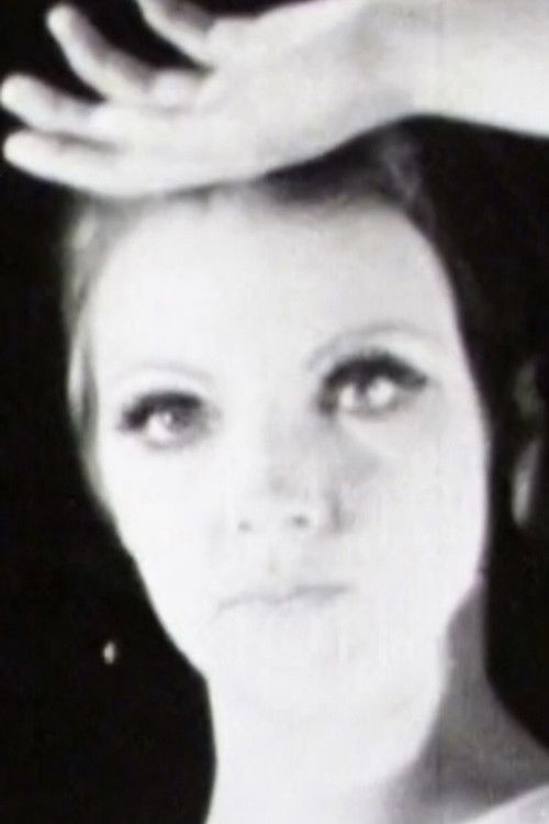 Illuminazione #1 (1967) poster