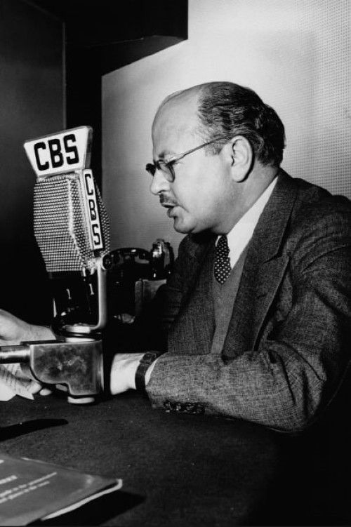 Hitler Youth (1945) poster