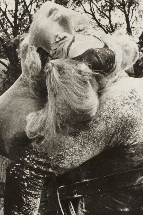 Film II (1967) poster