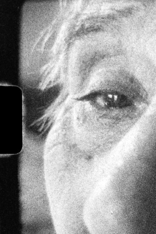 The Thread (2017) poster