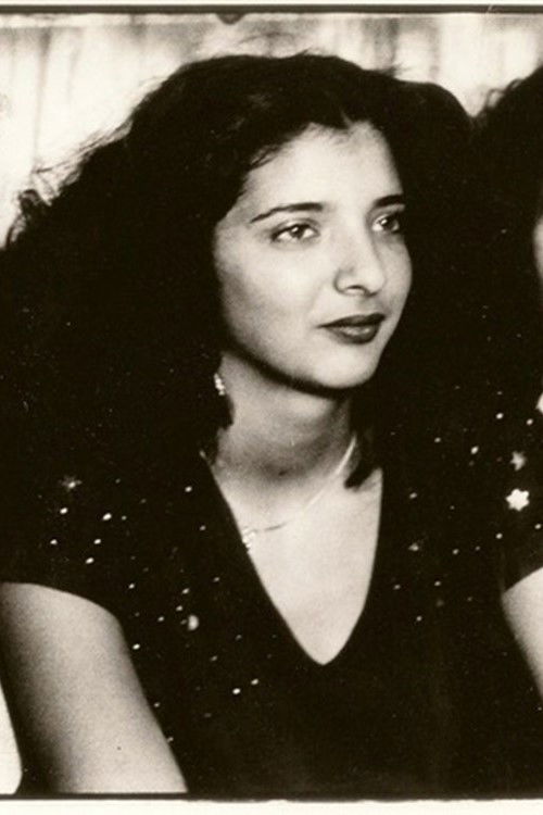 Schimpft uns nicht Zigeuner! (1980) poster