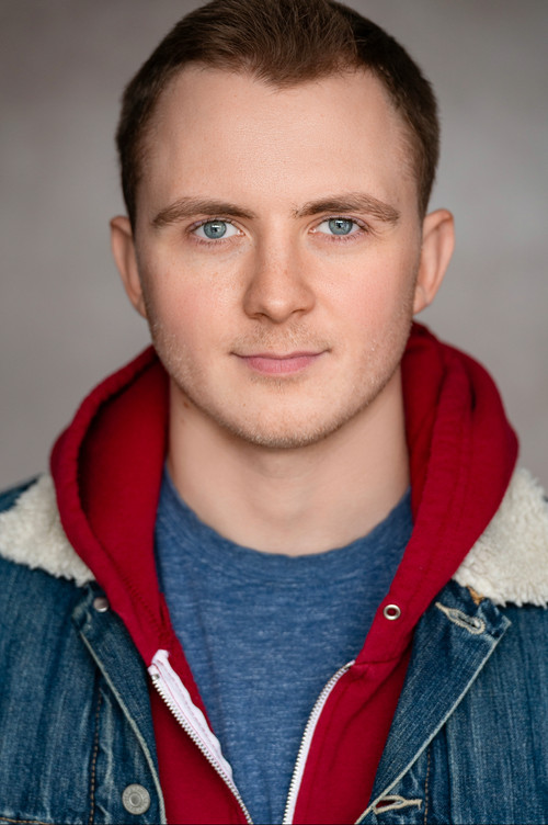 Bailey Smart-Zimmerman