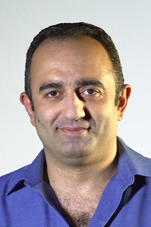 Gagik Madoyan