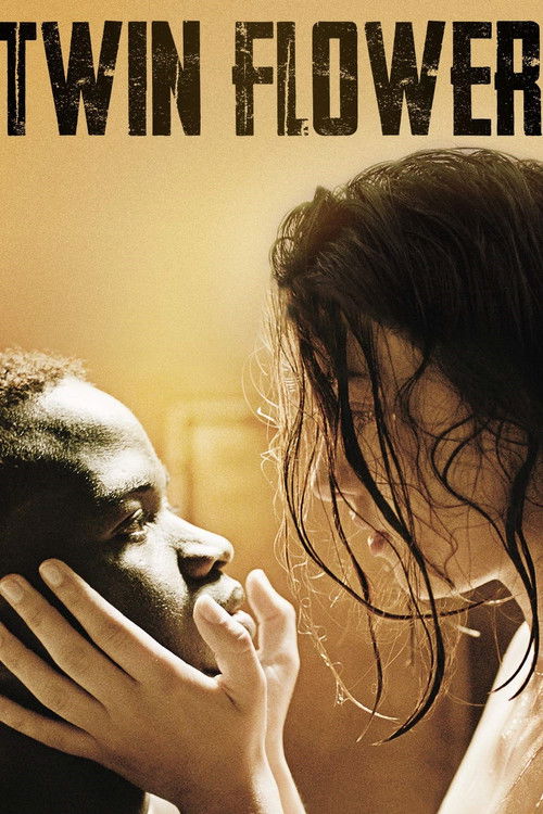 Fiore gemello (2018) poster