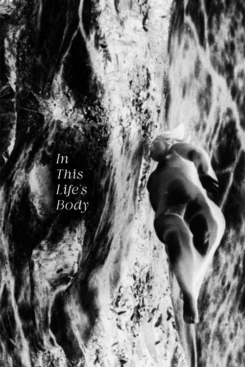 In This Life's Body (1984) poster