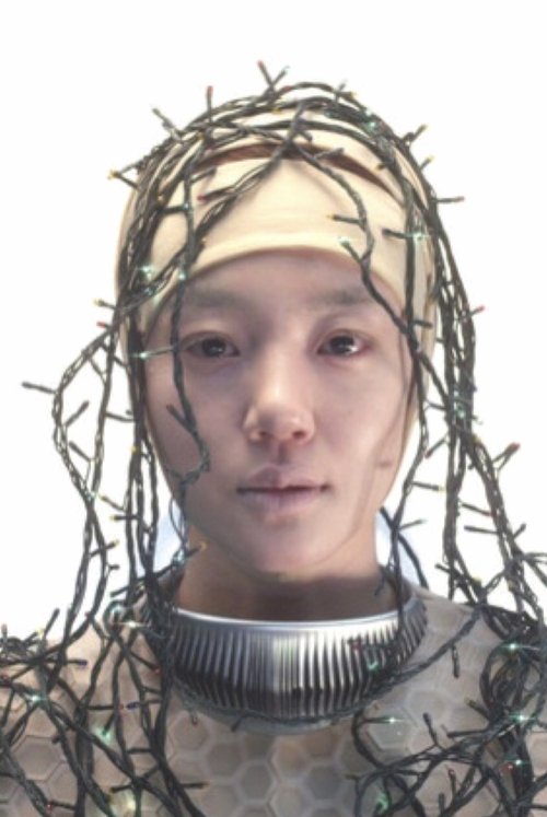 El Fin del Mundo (2012) poster