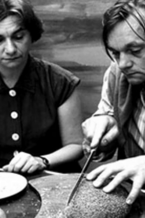 Schijnsel (1996) poster