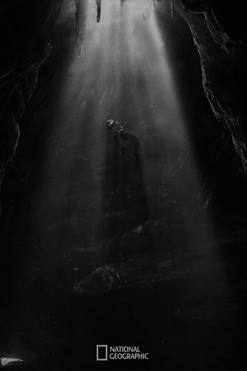 Wild Rio (2005) poster