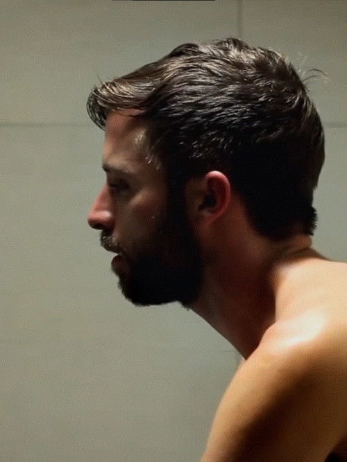 Disco 3000 (2011) poster