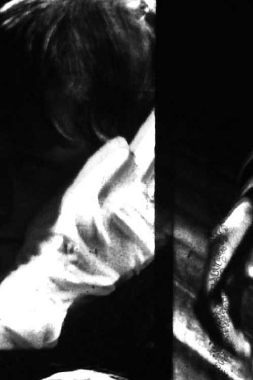 Broken Time (2011) poster