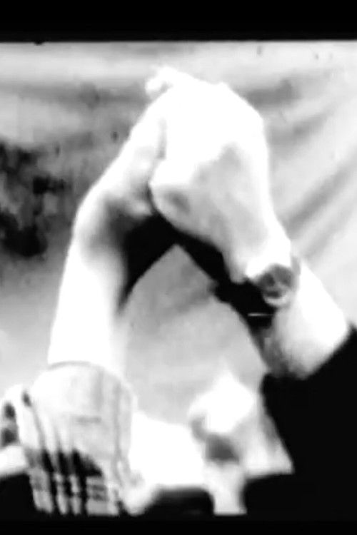 La piedra crece donde cae la gota (1977) poster