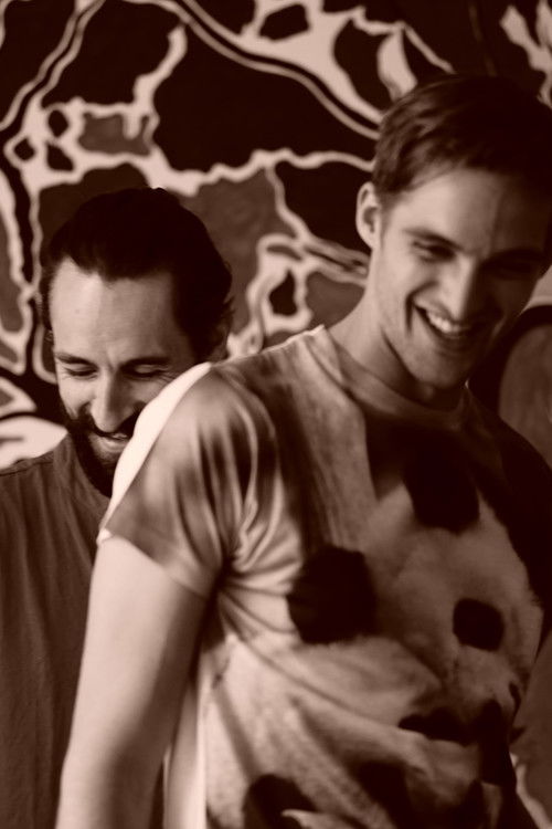 Happy Journey (2018) poster