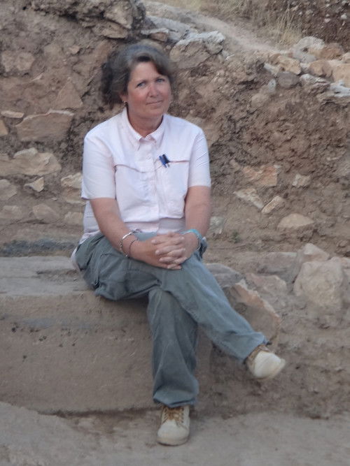 Cowboy Poets (1988) poster