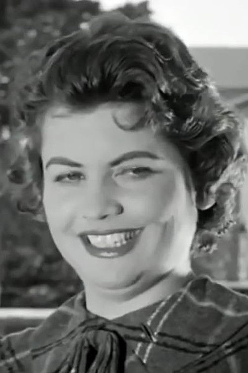 Σοφία Ματθιουδάκη