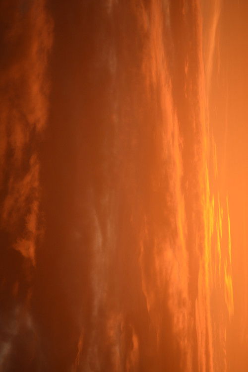 Jard-sur-Mer: ein solnedgangsmåla seglbåt forlèt bileteramma (2021) poster