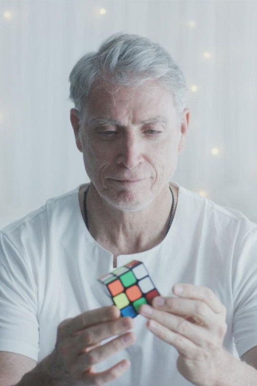 Dreamtale (2019) poster