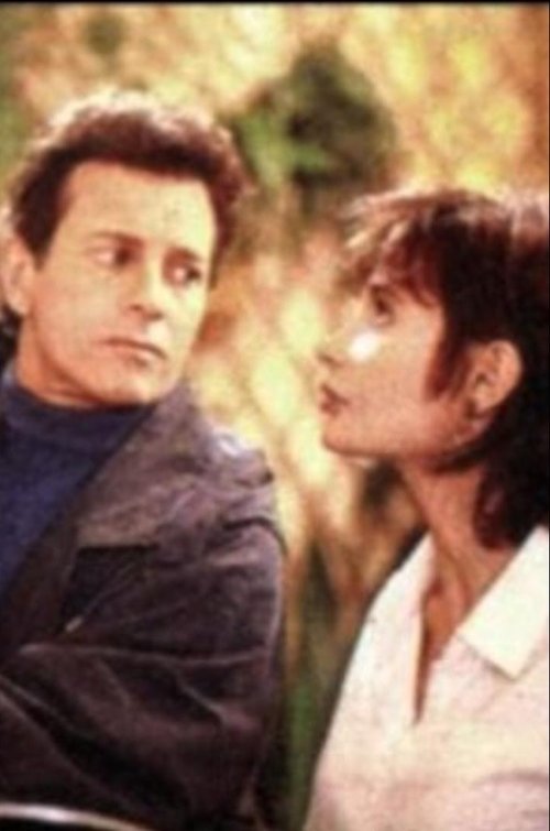 L'impossible Monsieur Papa (1995) poster