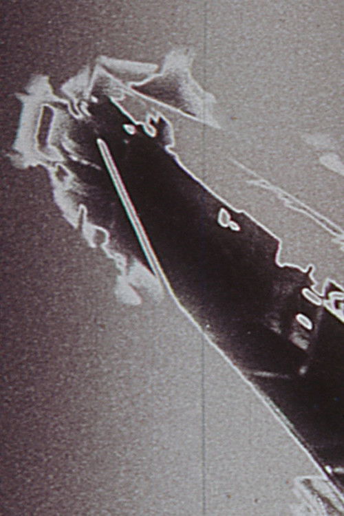 AtmosFear (1966) poster