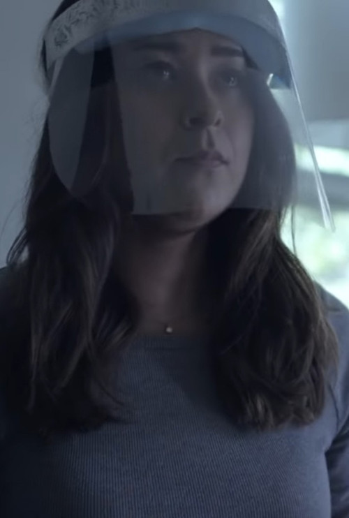 Me-Ality (2024) poster