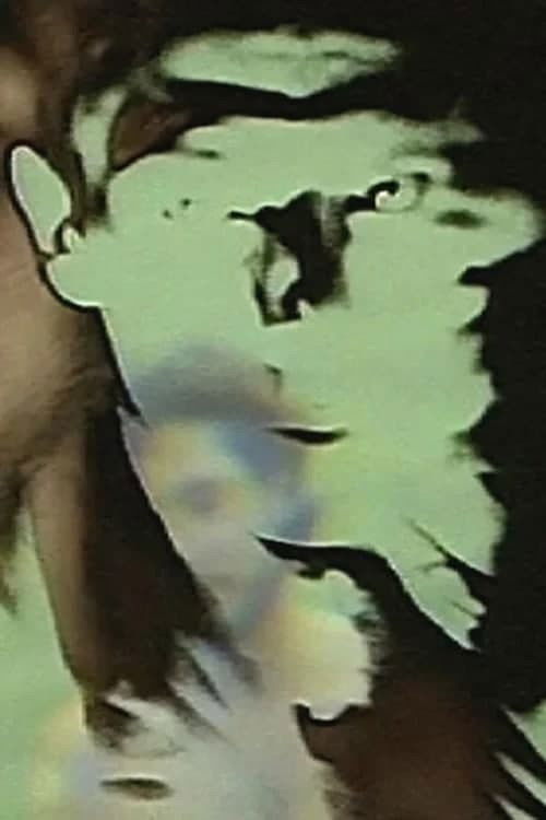 Orgonauti, evviva! (1970) poster