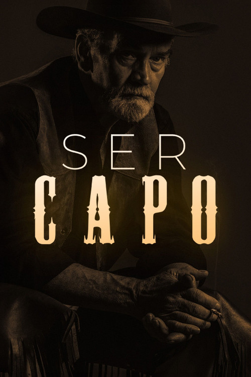 Ser capo cuesta uno y la mitad del otro (2015) poster