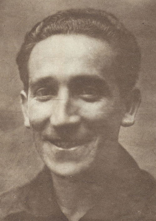 Ídolos y Caciques (2009) poster