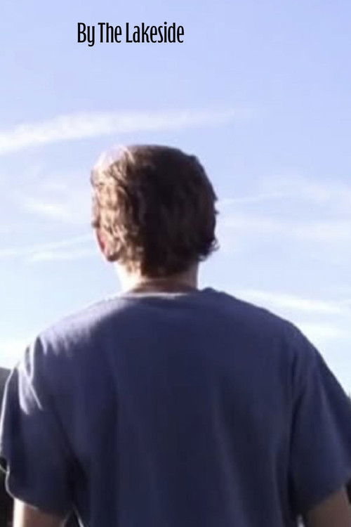 By The Lakeside poster