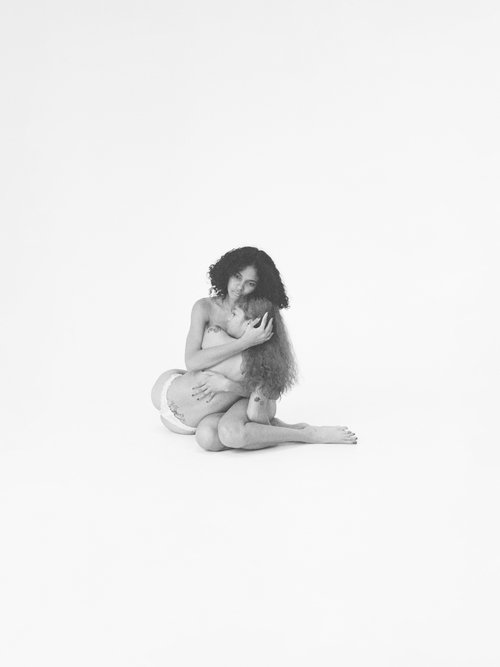 A DIARY OF AN UNSTABLE MIND (2025) poster