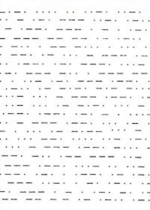 Lågsniff (1965) poster