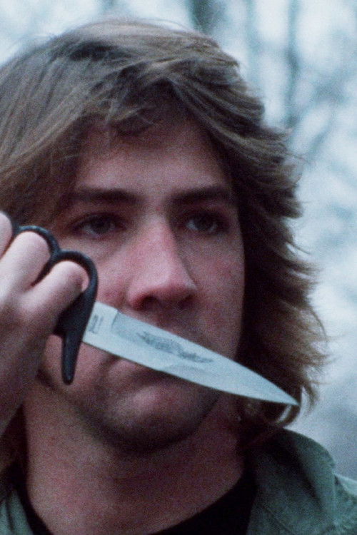 Deadbeat Forever (2018) poster