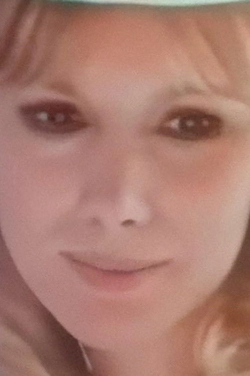 Skandinaviska Enskilda Banken: Frieriet (1972) poster