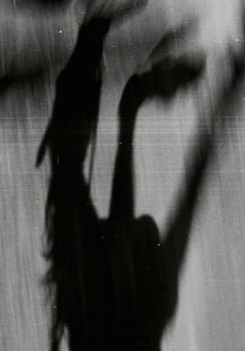 Naya Daur (1975) poster