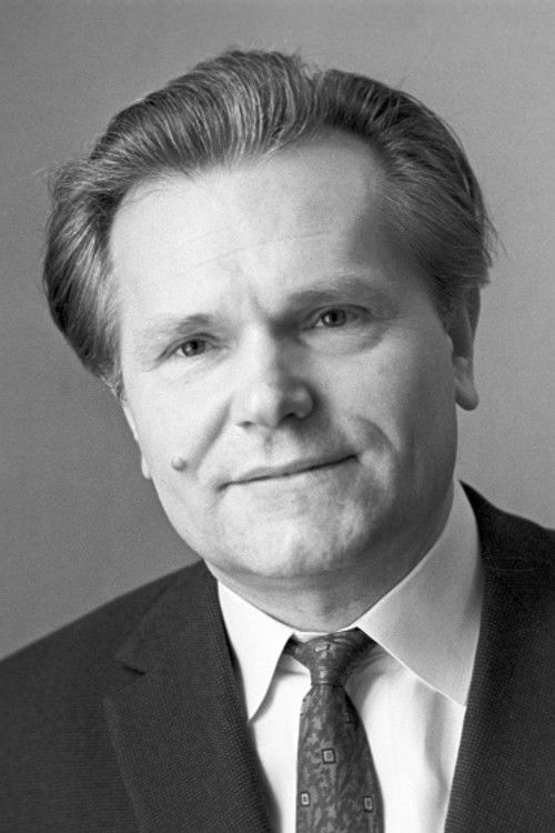 Афанасий Салынский