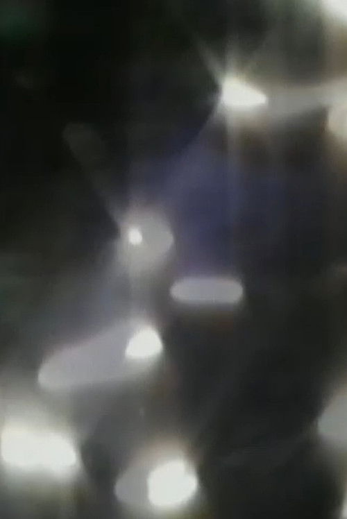 Legato (2000) poster