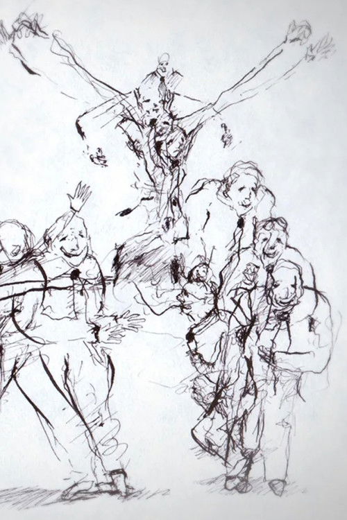 Sisisisisisisisisisisisi (2025) poster