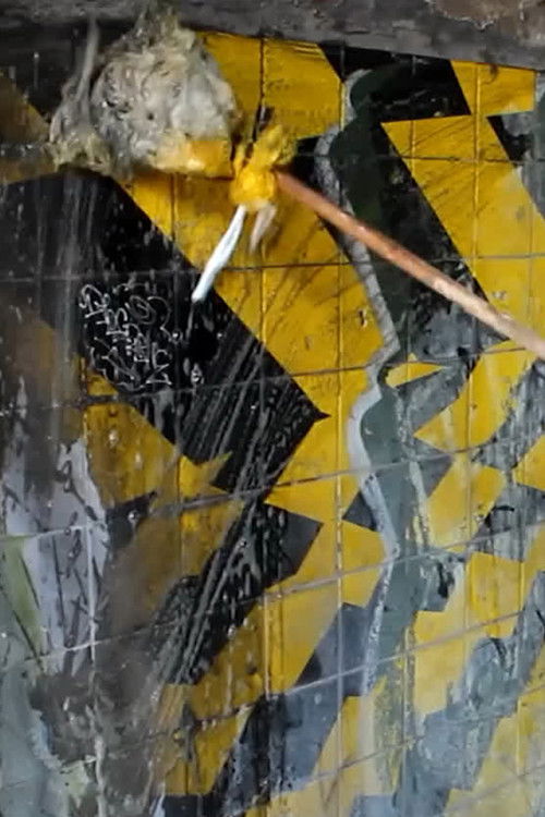 It Brings Light (2021) poster