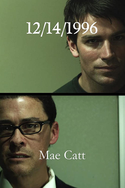 12/14/1996 (2011) poster