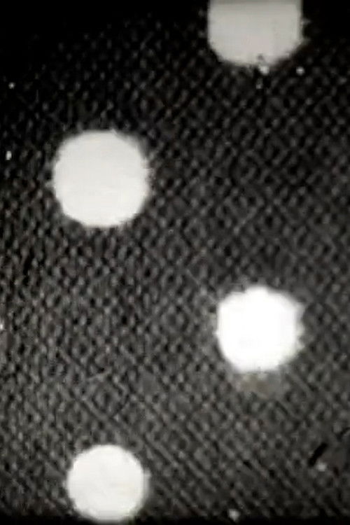 Provenance (2012) poster