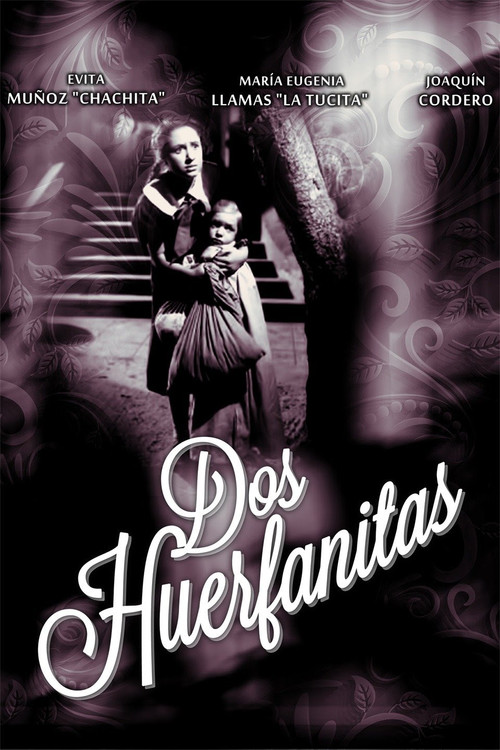 Los niños miran al cielo (1950) poster