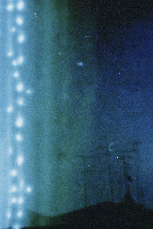 Stricnina (1973) poster