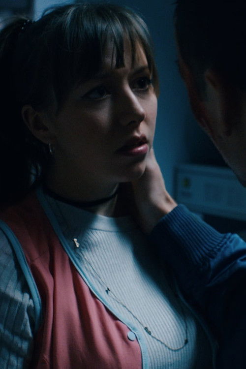 Quick'n'Clean (2018) poster