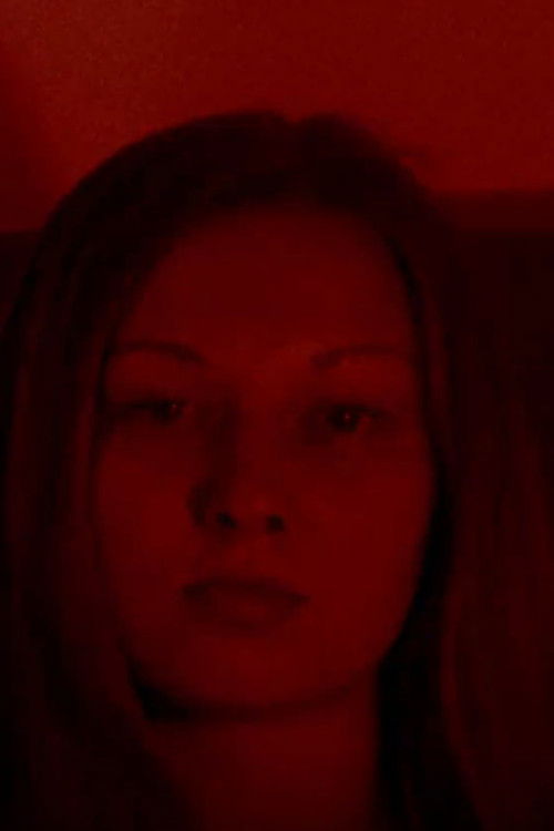 Consumed 3 (2001) poster