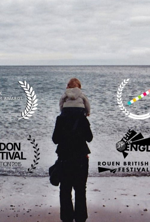 160 Characters (2015) poster