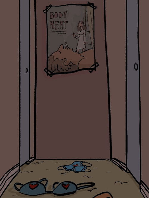 Ant Massacre (2020) poster