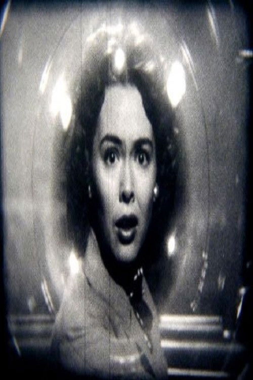 Harigata: The Alien Dildo That Turned Women Into Sex-Hungry Lesbos (2003) poster