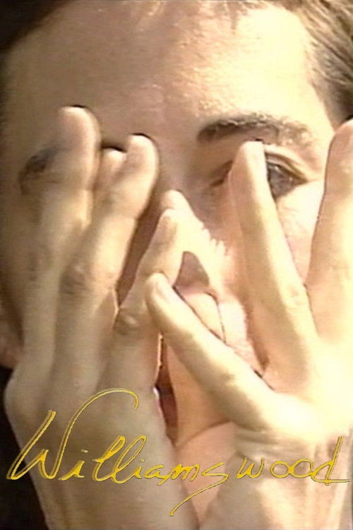 Williamswood (1992) poster