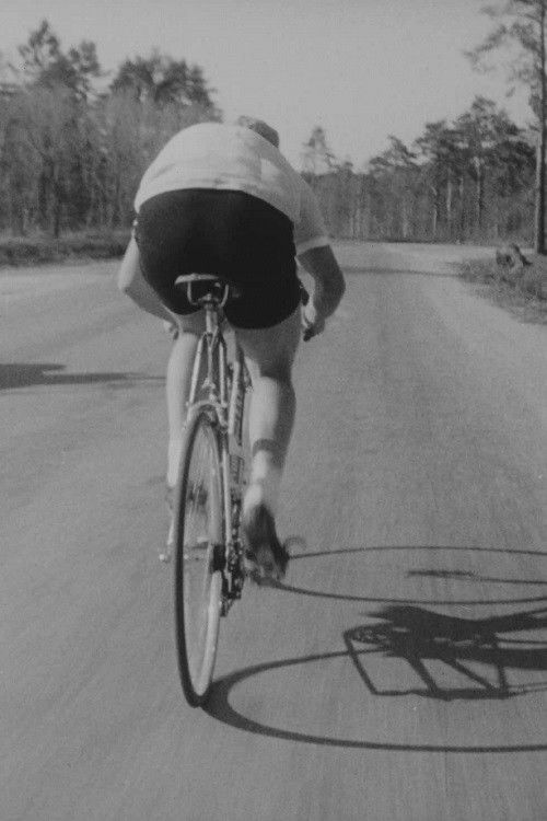 Ülekanne 56:13 (1969) poster